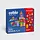 Magnetische tegels - PROMO PAK - 20 icoon Toppers GRATIS bij 100 classic stuks