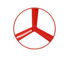 Spektro propeller (los onderdeel)