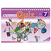 Scala De basisschoolQuiz groep 7