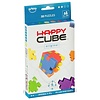 Happy Cube Cube Original 6 pack