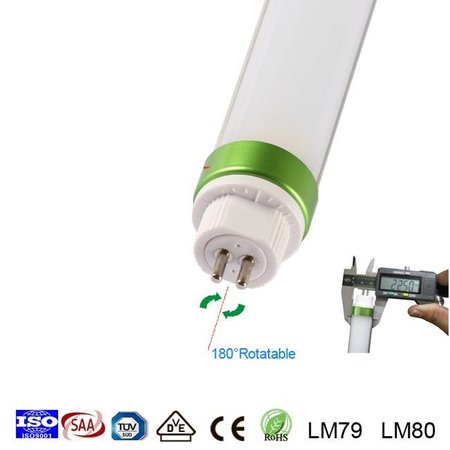 T5 LED TL buis 20W - 115cm