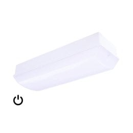 LED buitenlamp - LX-330L