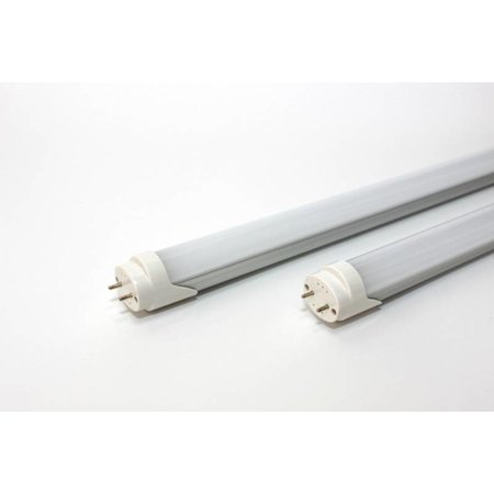 LED TL buis 9W - 60 cm - T8