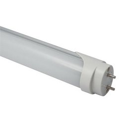 LED TL buis 9W - 60 cm - T8