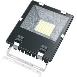 LED SCHIJNWERPER 50W