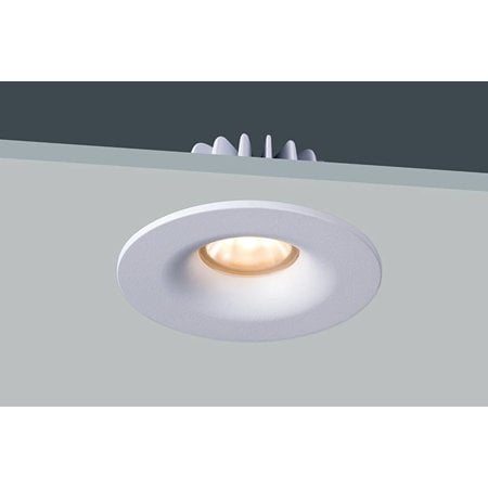LED inbouwspot comfort (+gratis driver)