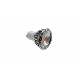 LED spot COB 230V 5W - GU10