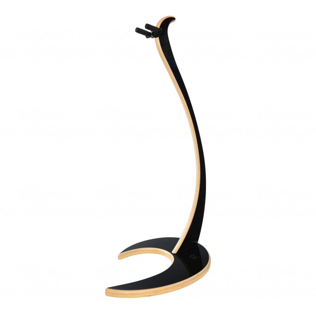 ◇◇GACKT ドラゴンマイクスタンド BLACK◇◇ ◇◇GACKT ドラゴン