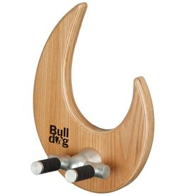 Wall Dragon - Elm