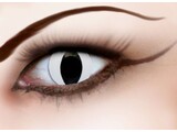 Contactlens Zwarte Kat
