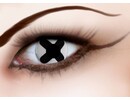 Contactlens Kruis