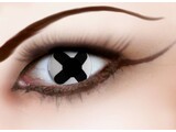 Contactlens Kruis