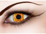 Contactlens Atoom