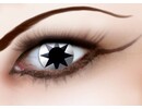 Contactlens Ster