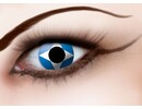 Contactlens Witte Ster