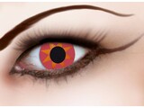 Contactlens Zon