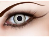 Contactlens Magische Grijs