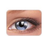 Contactlens Spigel