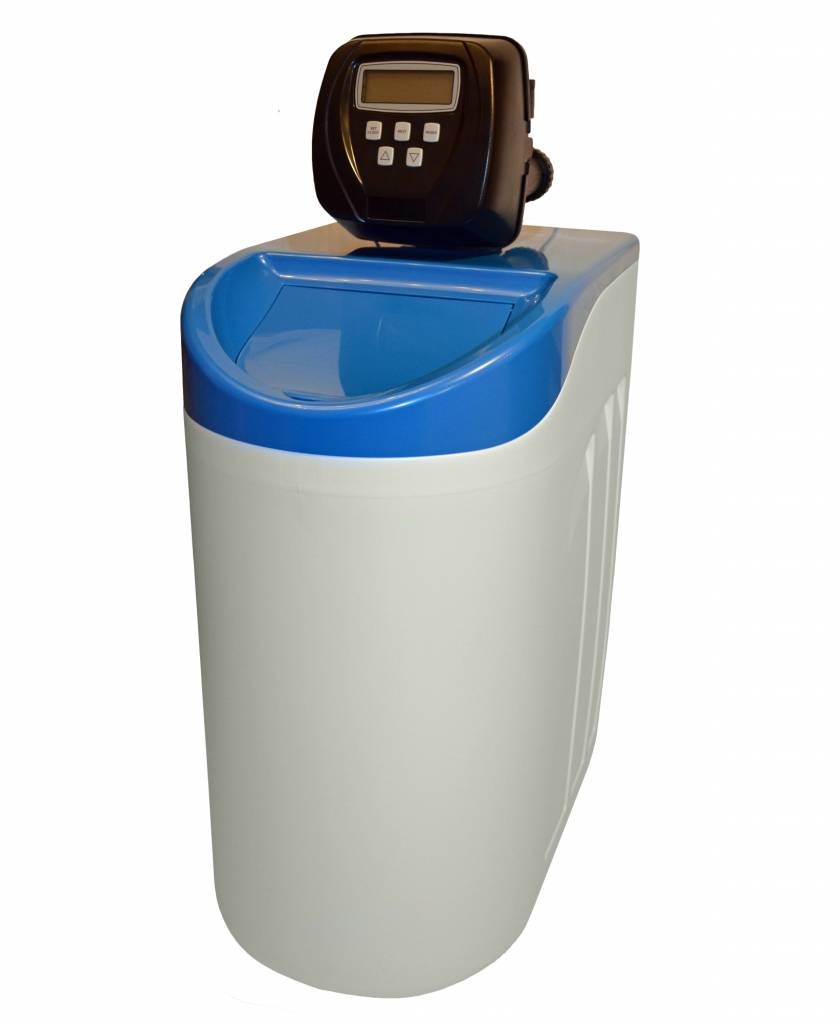 Nitratfilter INKC 1000 LFS CLEANTEC