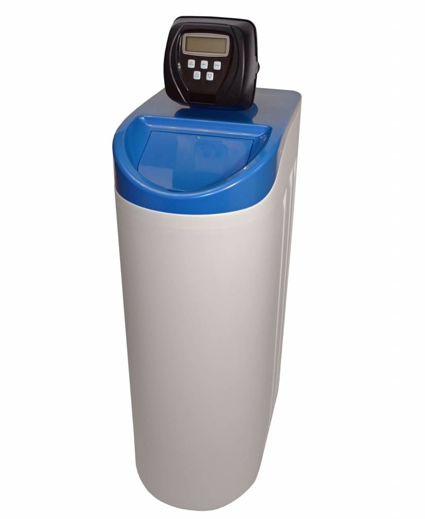 Nitratfilter INKC 2000 LFS CLEANTEC