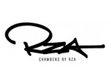 Chambers by RZA