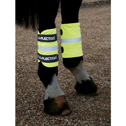 EQUI-FLECTOR EQUI-FLECTOR®  banden