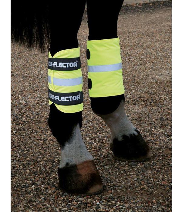 EQUI-FLECTOR EQUI-FLECTOR®  banden