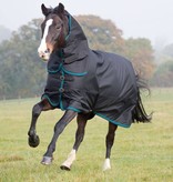 Shires Tempest Plus 300 Combo HOGE KORTING