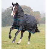 Shires Tempest Plus 300 Combo HOGE KORTING
