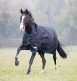 Shires Tempus Plus 300 *HOGE KORTING