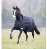 Shires Tempus Plus 300 *HOGE KORTING