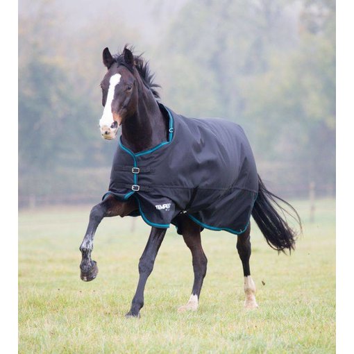 Shires Tempest Plus 300 *HOGE KORTING