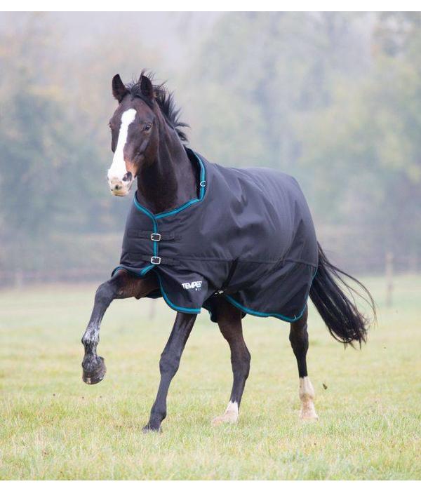 Shires Tempus Plus 300 *HOGE KORTING