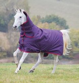 Shires Tempest Original 300 Combo HOGE KORTING