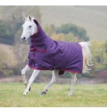 Shires Tempest Original 300 Combo HOGE KORTING