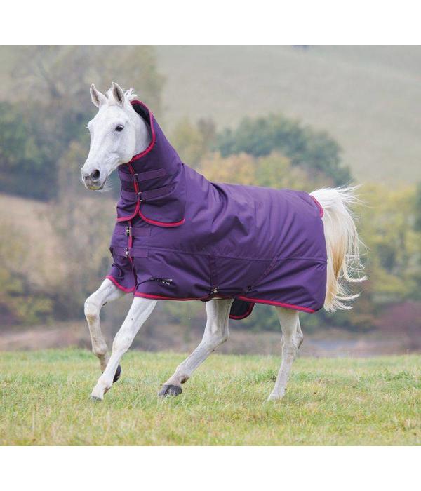 Shires Tempest Original 300 Combo HOGE KORTING