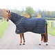 Tempest 300 Staldeken set met losse hals