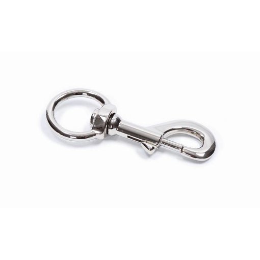 Shires Trigger Clip Large