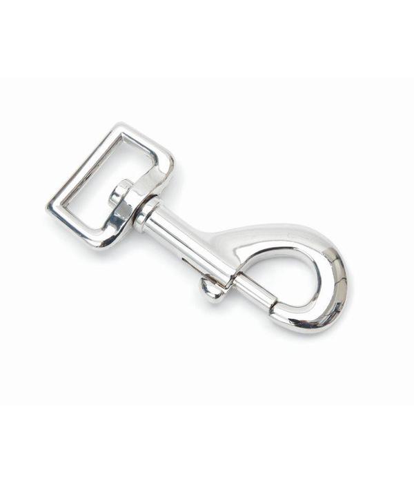 Shires Trigger Clip Small