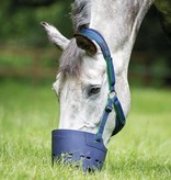 Spillers grazing & feeding products Flexi Grazer graasmasker