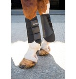 ARMA Arma Brushing Boots Shires