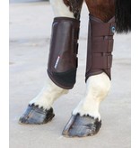 ARMA Arma Brushing Boots Shires