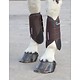 ARMA Cross Country Boots Shires Voorbenen