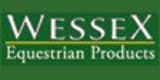 Wessex Equestrian Products