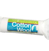 NAF Watten, Cotton Wool