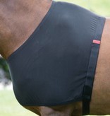 Shires Anti-Rub Stretch Vest