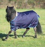 Shires Shires Tempest Original 200 Mini Turnout Rug