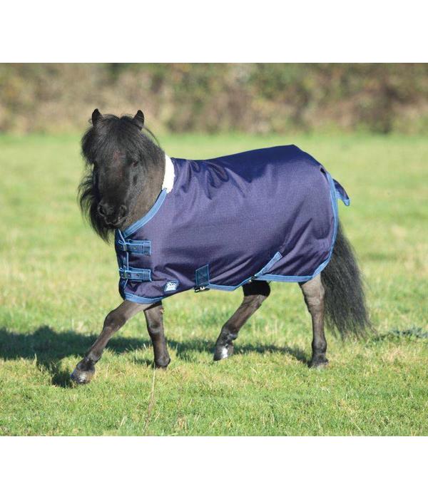 Shires Shires Tempest Original 200 Mini Turnout Rug
