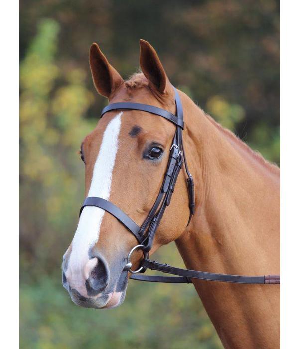 Velocity Velociti GARA hoofdstel