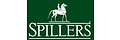 Spillers grazing & feeding products